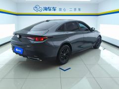 Changan Yida 1.5T Edition - photo 2