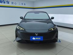 Changan Yida 1.5T Edition - photo 3