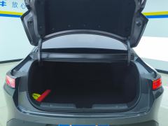 Changan Yida 1.5T Edition - photo 7