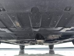 Changan Yida 1.5T Edition - photo 8
