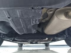 Changan Yida 1.5T Edition - photo 9