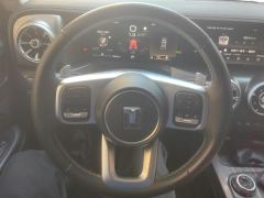 Tank 300 Off-Road Edition 2.0T Challenger - фото 18