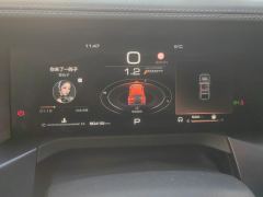 Tank 300 Off-Road Edition 2.0T Challenger - фото 20