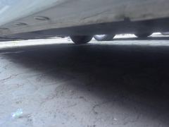 Honda Fit 1.5L Trendy Edition - ფოტო 11