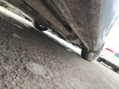 Honda Fit 1.5L Edition - ფოტო 10
