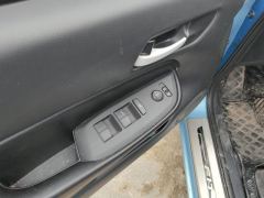 Honda Fit 1.5L Edition - ფოტო 13