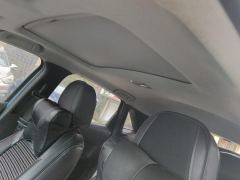 Honda Fit 1.5L Edition - ფოტო 15