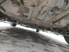 Honda Fit 1.5L Edition - ფოტო 9