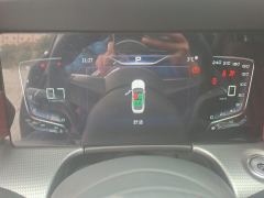 FAW Red Flag H5 2.0T Automatic Smart Connected Flag Enjoy Edition - photo 20