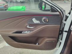 Chery Arrizo 8 High-Energy Edition 2.0T Dynamic - ფოტო 12