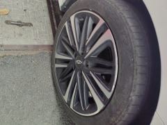 Chery Arrizo 8 High-Energy Edition 2.0T Dynamic - ფოტო 6
