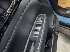 Fangchengbao Leopard 5 1.5T 125km Pilot Edition - ფოტო 13