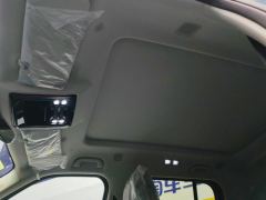 Fangchengbao Leopard 5 1.5T 125km Pilot Edition - ფოტო 15