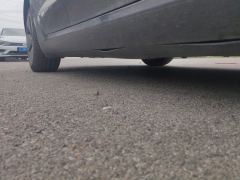 Tesla Model 3 Standard Range Edition - ფოტო 10
