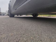 Tesla Model 3 Standard Range Edition - ფოტო 11