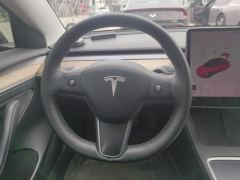 Tesla Model 3 Standard Range Edition - ფოტო 18
