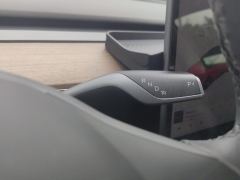 Tesla Model 3 Standard Range Edition - ფოტო 19