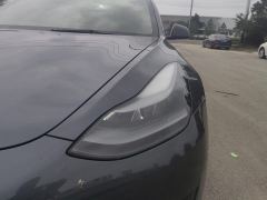 Tesla Model 3 Standard Range Edition - ფოტო 4