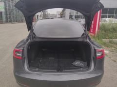 Tesla Model 3 Standard Range Edition - ფოტო 7