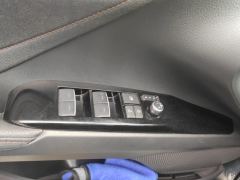 Toyota Camry 2.5G Luxury Edition - ფოტო 13