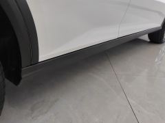 Dongfeng Aeolus Yixuan GS 230T Edition - ფოტო 10