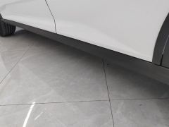 Dongfeng Aeolus Yixuan GS 230T Edition - ფოტო 11