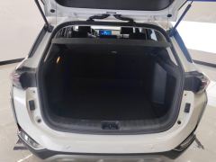 Dongfeng Aeolus Yixuan GS 230T Edition - ფოტო 7