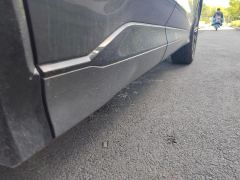 Changan CS75PLUS CS75 PLUS Gen 3 1.5T Prestigious Edition - photo 10
