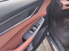Changan CS75PLUS CS75 PLUS Gen 3 1.5T Prestigious Edition - photo 13