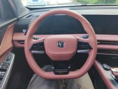 Changan CS75PLUS CS75 PLUS Gen 3 1.5T Prestigious Edition - photo 18