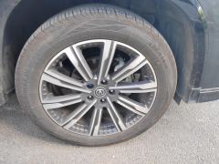 Changan CS75PLUS CS75 PLUS Gen 3 1.5T Prestigious Edition - photo 6