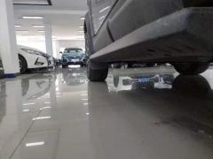 Fangchengbao Leopard 5 1.5T 125km Explorer Edition - photo 11