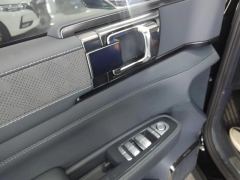 Fangchengbao Leopard 5 1.5T 125km Explorer Edition - photo 13