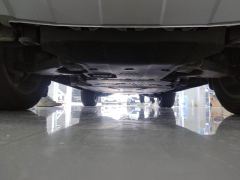 Fangchengbao Leopard 5 1.5T 125km Explorer Edition - photo 8