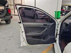 Jetta VA3 1.5L Edition - фото 12