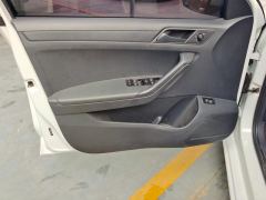 Jetta VA3 1.5L Edition - фото 13