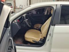 Jetta VA3 1.5L Edition - фото 14