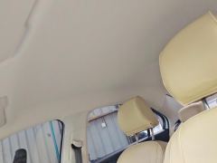 Jetta VA3 1.5L Edition - фото 15