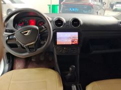 Jetta VA3 1.5L Edition - фото 16