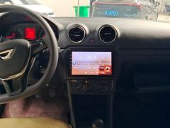 Jetta VA3 1.5L Edition - фото 17