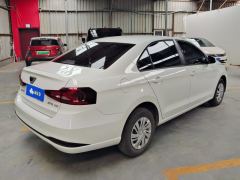 Jetta VA3 1.5L Edition - фото 2