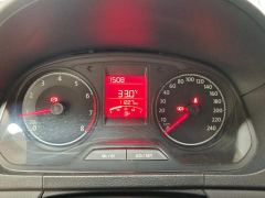 Jetta VA3 1.5L Edition - фото 20