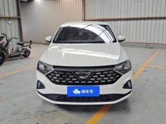 Jetta VA3 1.5L Edition - фото 3