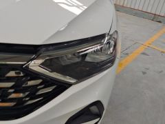 Jetta VA3 1.5L Edition - фото 4