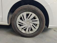 Jetta VA3 1.5L Edition - фото 6