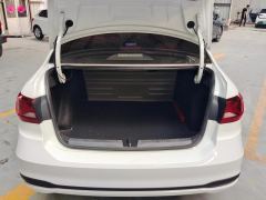 Jetta VA3 1.5L Edition - фото 7