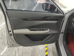 Changan UNI-V 1.5T Premium Version - photo 12