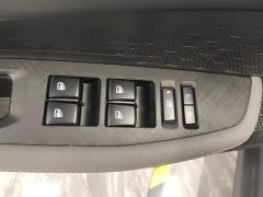 Changan UNI-V 1.5T Premium Version - photo 13
