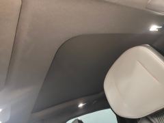Changan UNI-V 1.5T Premium Version - photo 15
