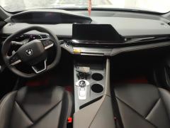 Changan UNI-V 1.5T Premium Version - photo 16